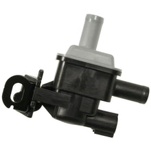 Load image into Gallery viewer, CP644 Vapor Canister Purge Solenoid Standard Ignition Canada