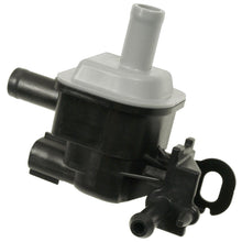 Load image into Gallery viewer, CP644 Vapor Canister Purge Solenoid Standard Ignition Canada