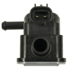 Charger l'image dans la galerie, CP644 Standard Ignition Vapor Canister Purge Solenoid Standard Ignition Canada