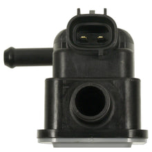 Load image into Gallery viewer, CP644 Vapor Canister Purge Solenoid Standard Import Canada
