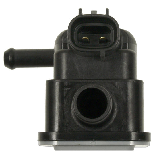 CP644 Vapor Canister Purge Solenoid Standard Import Canada