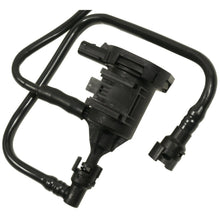Charger l'image dans la galerie, CP645 Standard Ignition Vapor Canister Purge Solenoid Standard Ignition Canada