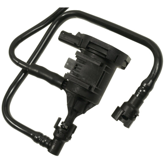 CP645 Standard Ignition Vapor Canister Purge Solenoid Standard Ignition Canada