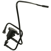 Charger l'image dans la galerie, CP645 Standard Ignition Vapor Canister Purge Solenoid Standard Ignition Canada