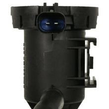 Charger l'image dans la galerie, CP645 Standard Ignition Vapor Canister Purge Solenoid Standard Ignition Canada