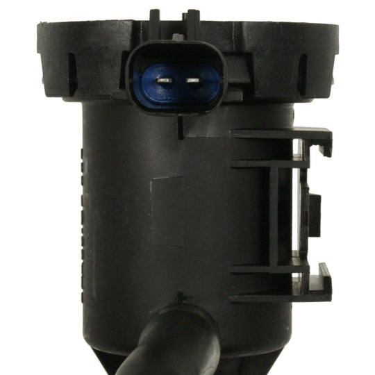 CP645 Standard Ignition Vapor Canister Purge Solenoid Standard Ignition Canada