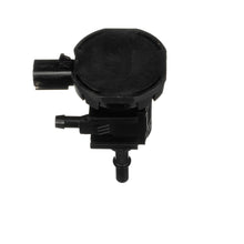 Load image into Gallery viewer, CP646 Standard Ignition Vapor Canister Purge Solenoid Standard Ignition Canada