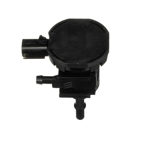 CP646 Standard Ignition Vapor Canister Purge Solenoid Standard Ignition Canada