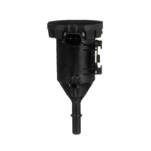 Load image into Gallery viewer, CP646 Standard Ignition Vapor Canister Purge Solenoid Standard Ignition Canada
