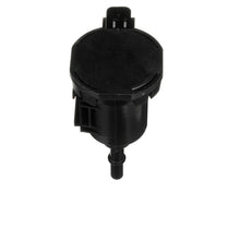 Load image into Gallery viewer, CP646 Standard Ignition Vapor Canister Purge Solenoid Standard Ignition Canada