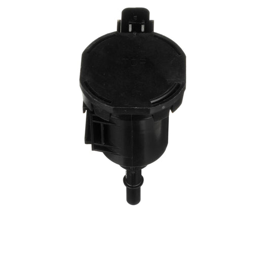 CP646 Standard Ignition Vapor Canister Purge Solenoid Standard Ignition Canada