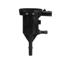 Load image into Gallery viewer, CP646 Standard Ignition Vapor Canister Purge Solenoid Standard Ignition Canada