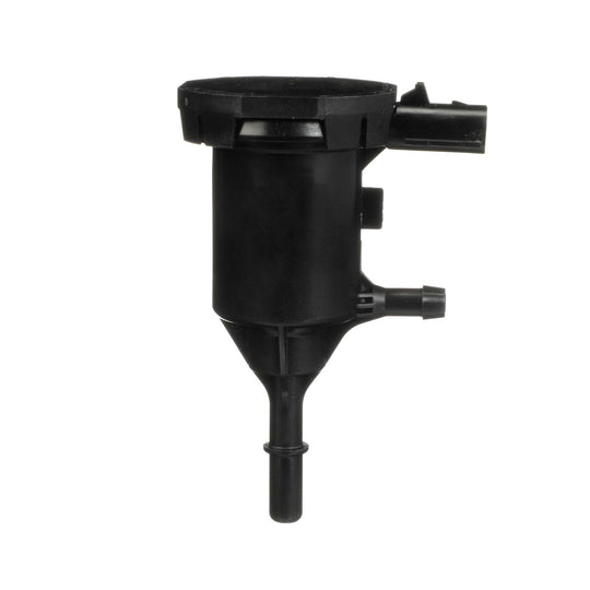 CP646 Standard Ignition Vapor Canister Purge Solenoid Standard Ignition Canada