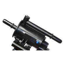 Load image into Gallery viewer, CP647 Standard Ignition Vapor Canister Purge Solenoid Standard Ignition Canada