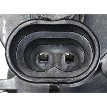 Load image into Gallery viewer, CP647 Standard Ignition Vapor Canister Purge Solenoid Standard Ignition Canada