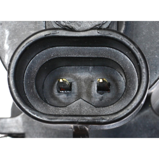 CP647 Standard Ignition Vapor Canister Purge Solenoid Standard Ignition Canada