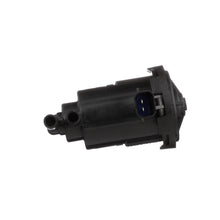 Load image into Gallery viewer, CP648 Standard Ignition Vapor Canister Purge Solenoid Standard Ignition Canada