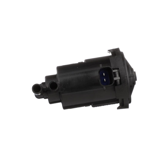 CP648 Standard Ignition Vapor Canister Purge Solenoid Standard Ignition Canada