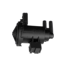 Load image into Gallery viewer, CP648 Standard Ignition Vapor Canister Purge Solenoid Standard Ignition Canada