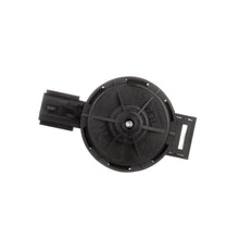 Load image into Gallery viewer, CP648 Standard Ignition Vapor Canister Purge Solenoid Standard Ignition Canada