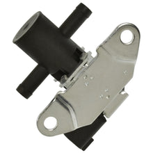 Load image into Gallery viewer, CP649 Standard Import Vapor Canister Purge Solenoid Standard Import Canada