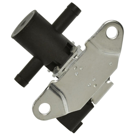 CP649 Standard Import Vapor Canister Purge Solenoid Standard Import Canada