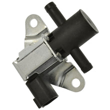 Load image into Gallery viewer, CP649 Standard Import Vapor Canister Purge Solenoid Standard Import Canada