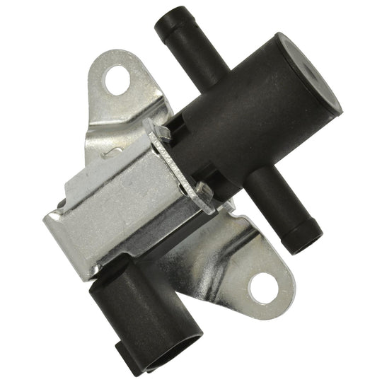 CP649 Standard Import Vapor Canister Purge Solenoid Standard Import Canada
