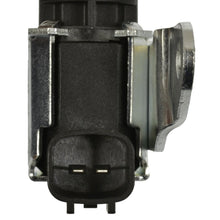 Load image into Gallery viewer, CP649 Standard Import Vapor Canister Purge Solenoid Standard Import Canada