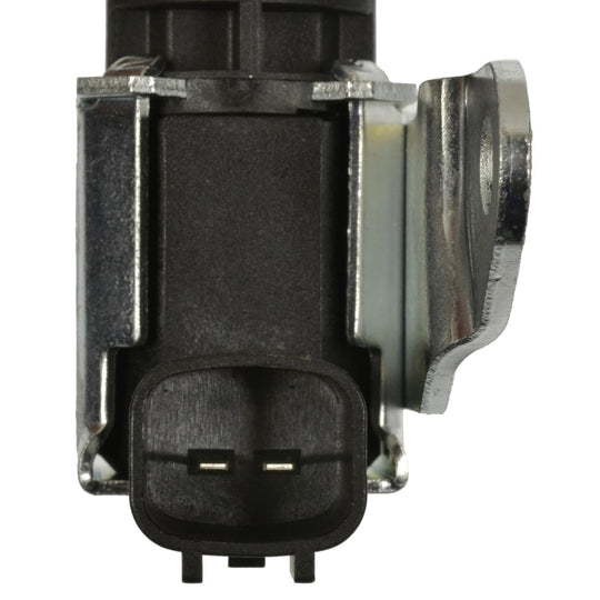 CP649 Standard Import Vapor Canister Purge Solenoid Standard Import Canada