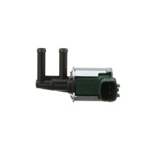 Load image into Gallery viewer, CP650 Standard Import Vapor Canister Vent Solenoid Standard Import Canada