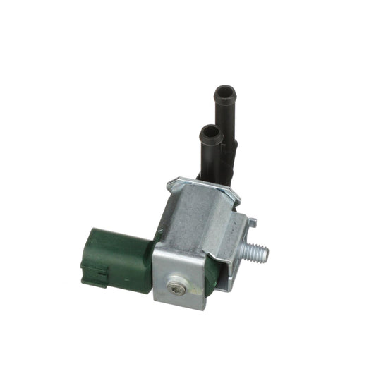CP650 Standard Import Vapor Canister Vent Solenoid Standard Import Canada