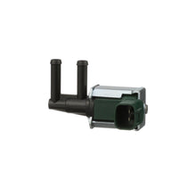 Load image into Gallery viewer, CP650 Standard Import Vapor Canister Vent Solenoid Standard Import Canada