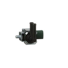 Load image into Gallery viewer, CP650 Standard Import Vapor Canister Vent Solenoid Standard Import Canada