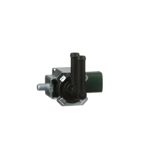CP650 Standard Import Vapor Canister Vent Solenoid Standard Import Canada