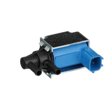 Load image into Gallery viewer, CP651 Standard Ignition Vapor Canister Purge Solenoid Standard Ignition Canada
