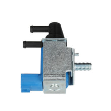 Charger l'image dans la galerie, CP651 Standard Import Vapor Canister Purge Solenoid Standard Import Canada