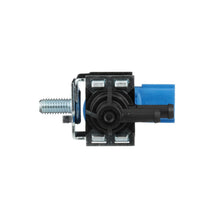 Load image into Gallery viewer, CP651 Standard Ignition Vapor Canister Purge Solenoid Standard Ignition Canada