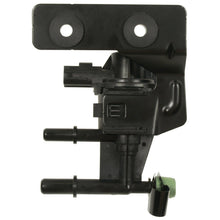 Load image into Gallery viewer, CP652 Vapor Canister Purge Solenoid Standard Ignition Canada