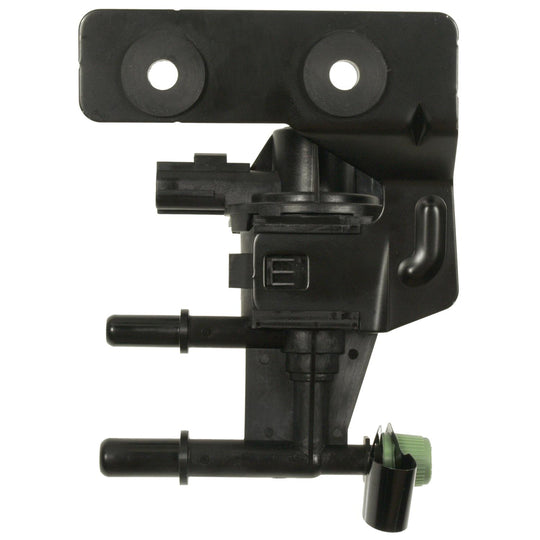 CP652 Vapor Canister Purge Solenoid Standard Ignition Canada
