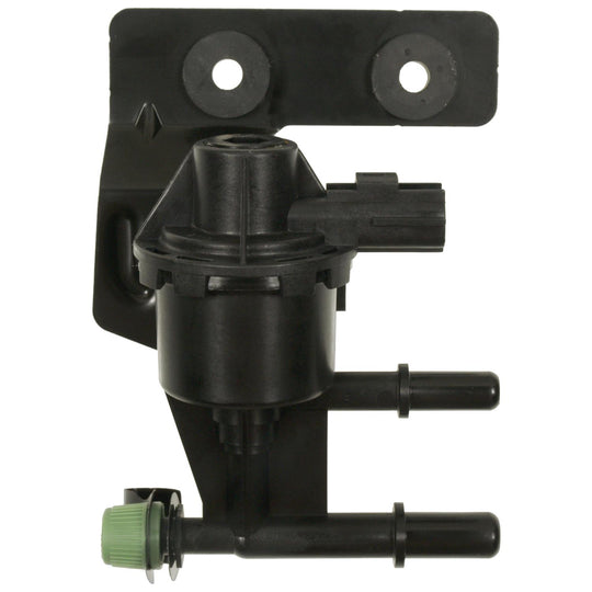 CP652 Vapor Canister Purge Solenoid Standard Ignition Canada