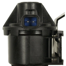 Load image into Gallery viewer, CP652 Vapor Canister Purge Solenoid Standard Ignition Canada