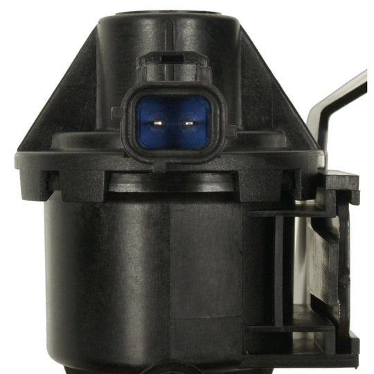 CP652 Vapor Canister Purge Solenoid Standard Ignition Canada
