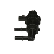 Load image into Gallery viewer, CP653 Standard Ignition Vapor Canister Purge Solenoid Standard Ignition Canada