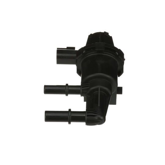 CP653 Standard Ignition Vapor Canister Purge Solenoid Standard Ignition Canada