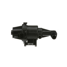 Load image into Gallery viewer, CP653 Standard Ignition Vapor Canister Purge Solenoid Standard Ignition Canada