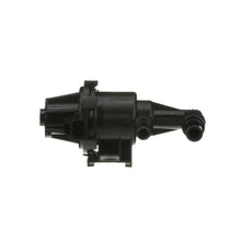 Load image into Gallery viewer, CP653 Standard Ignition Vapor Canister Purge Solenoid Standard Ignition Canada
