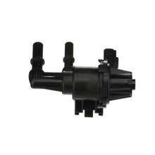 Load image into Gallery viewer, CP653 Standard Ignition Vapor Canister Purge Solenoid Standard Ignition Canada