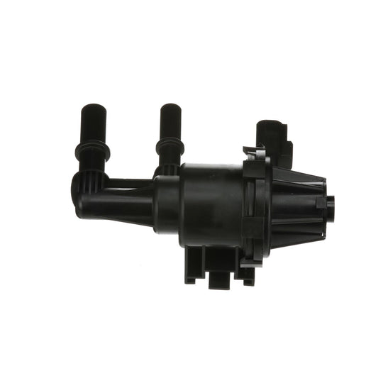 CP653 Standard Ignition Vapor Canister Purge Solenoid Standard Ignition Canada