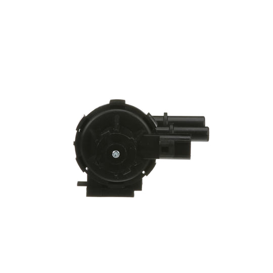 CP653 Standard Ignition Vapor Canister Purge Solenoid Standard Ignition Canada